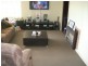 20 Lasiandra Crescent, Mount Gambier SA 5290