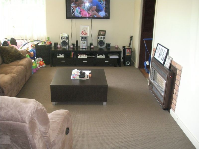 20 Lasiandra Crescent, Mount Gambier SA 5290