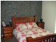 20 Lasiandra Crescent, Mount Gambier SA 5290