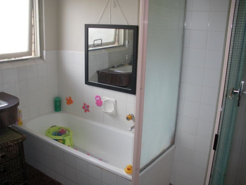 20 Lasiandra Crescent, Mount Gambier SA 5290