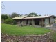 67 Pinehall Avenue, Mount Gambier SA 5290