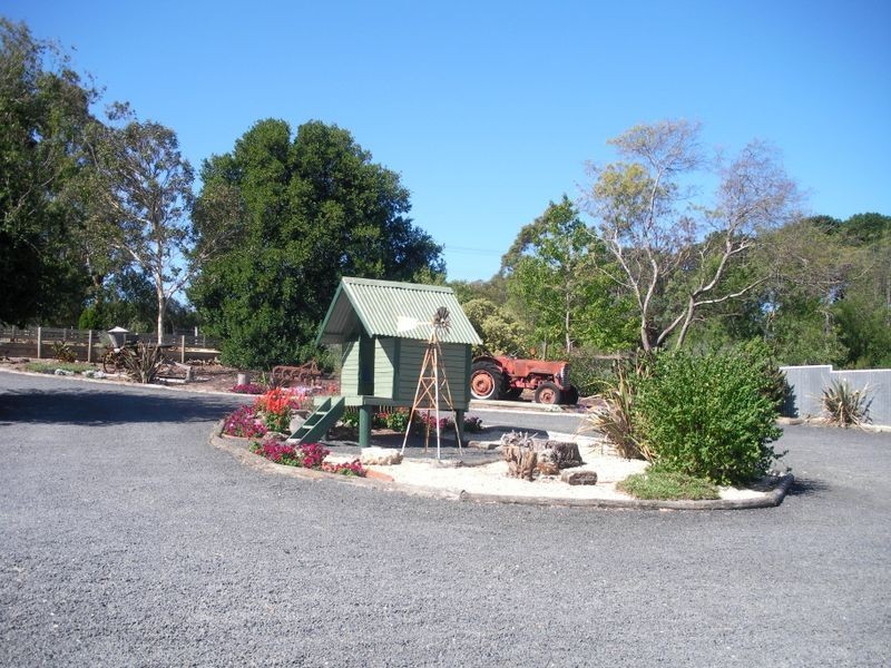 67 Pinehall Avenue, Mount Gambier SA 5290