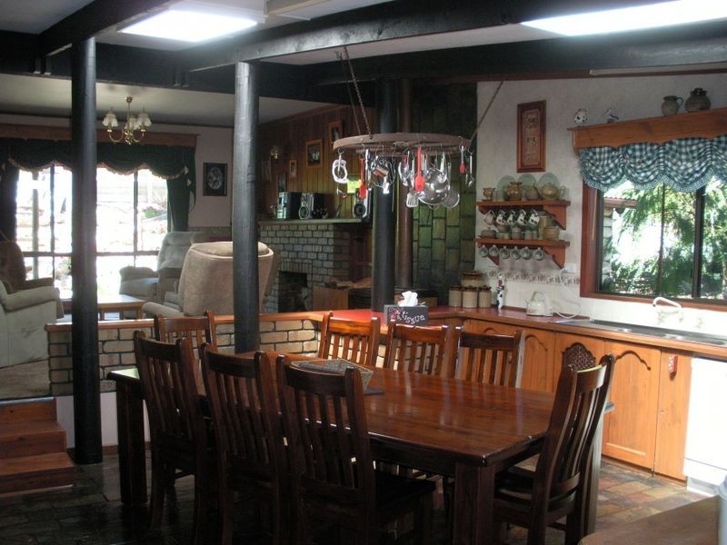 67 Pinehall Avenue, Mount Gambier SA 5290