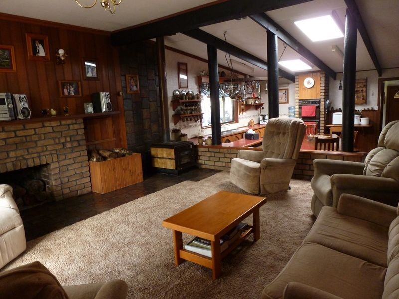 67 Pinehall Avenue, Mount Gambier SA 5290