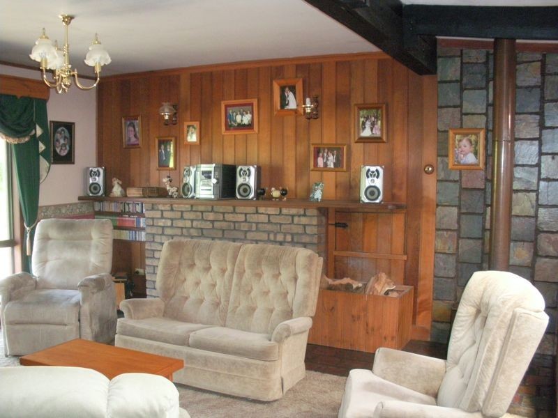 67 Pinehall Avenue, Mount Gambier SA 5290