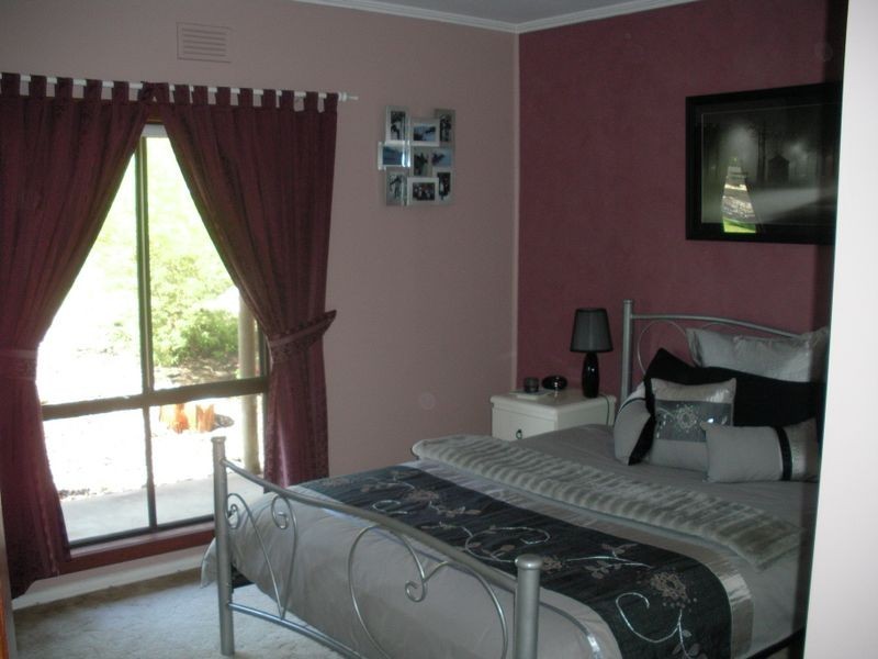 67 Pinehall Avenue, Mount Gambier SA 5290