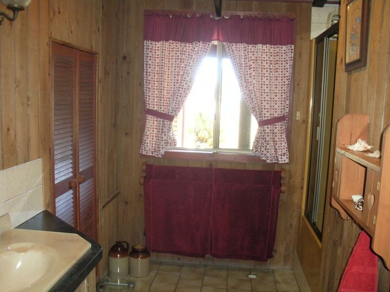 67 Pinehall Avenue, Mount Gambier SA 5290