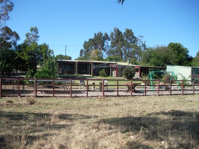 67 Pinehall Avenue, Mount Gambier SA 5290