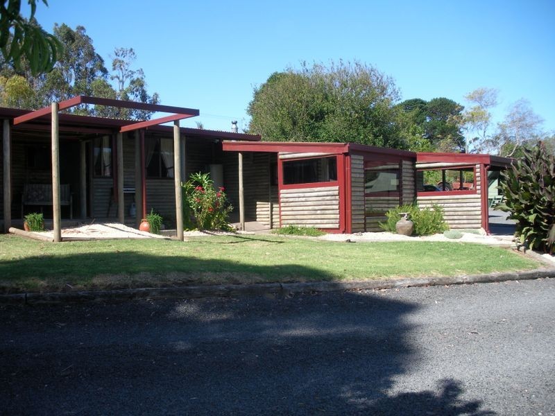 67 Pinehall Avenue, Mount Gambier SA 5290