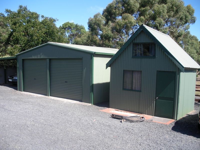 67 Pinehall Avenue, Mount Gambier SA 5290