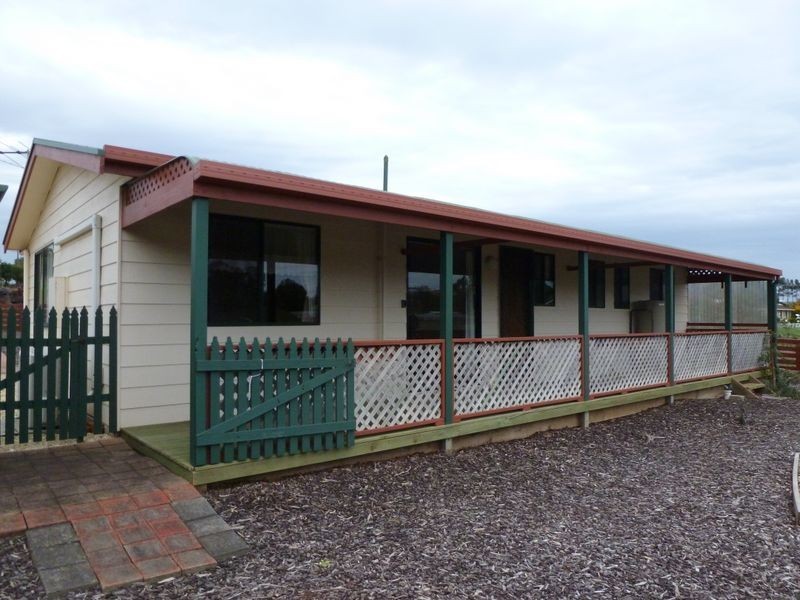 67 Pinehall Avenue, Mount Gambier SA 5290