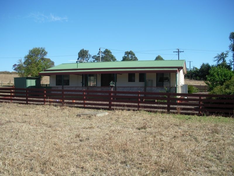 67 Pinehall Avenue, Mount Gambier SA 5290