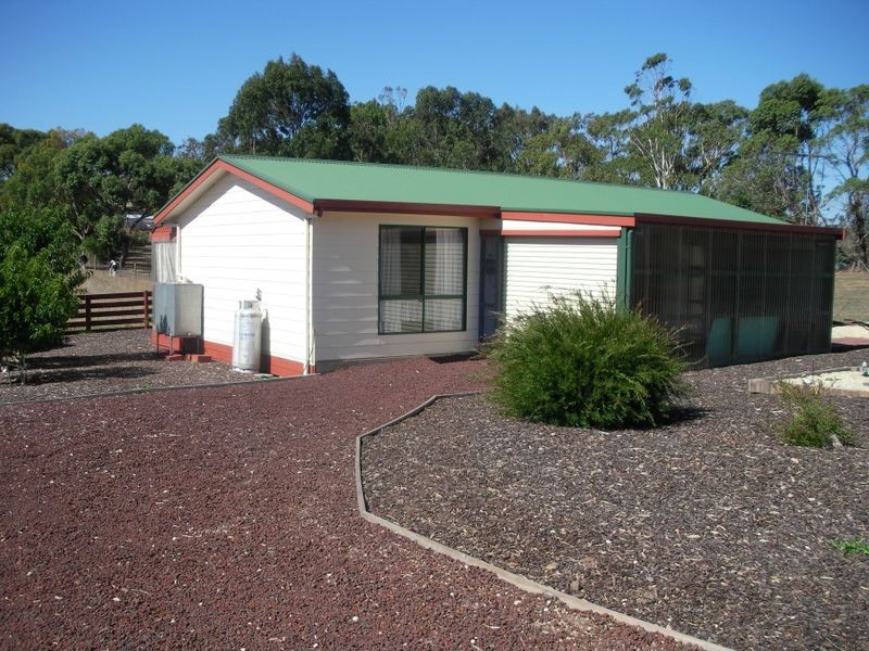 67 Pinehall Avenue, Mount Gambier SA 5290