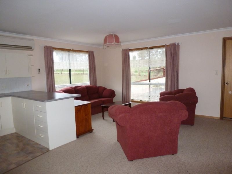 67 Pinehall Avenue, Mount Gambier SA 5290