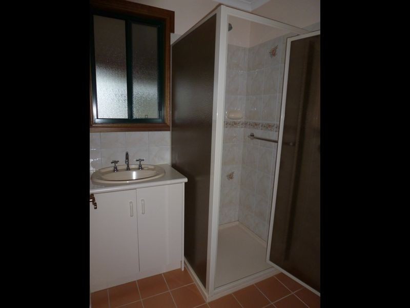 67 Pinehall Avenue, Mount Gambier SA 5290