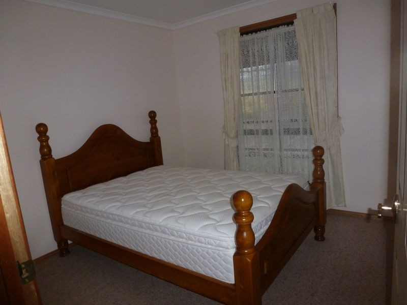 67 Pinehall Avenue, Mount Gambier SA 5290