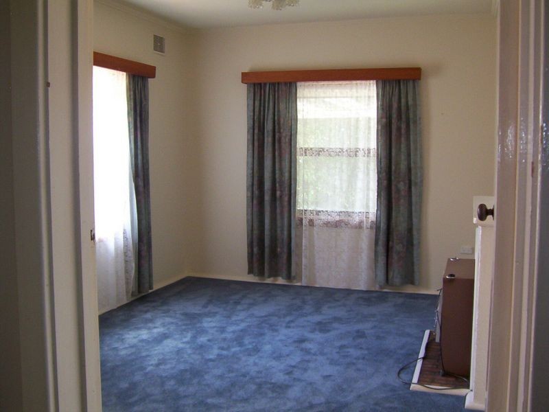 14 Tallara Avenue, Mount Gambier SA 5290