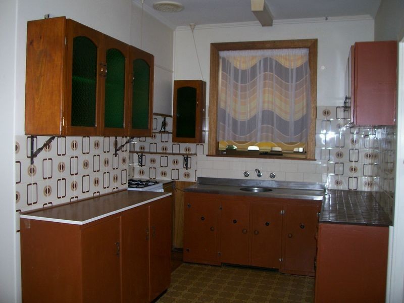 14 Tallara Avenue, Mount Gambier SA 5290