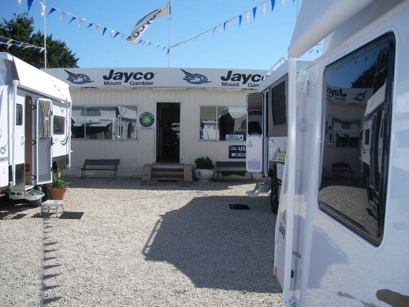 123 Commercial Street East, Mount Gambier SA 5290