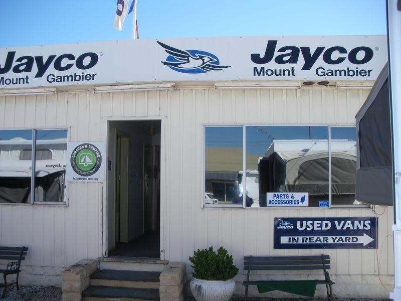 123 Commercial Street East, Mount Gambier SA 5290