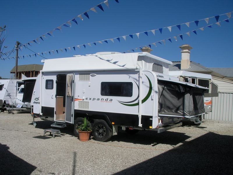 123 Commercial Street East, Mount Gambier SA 5290