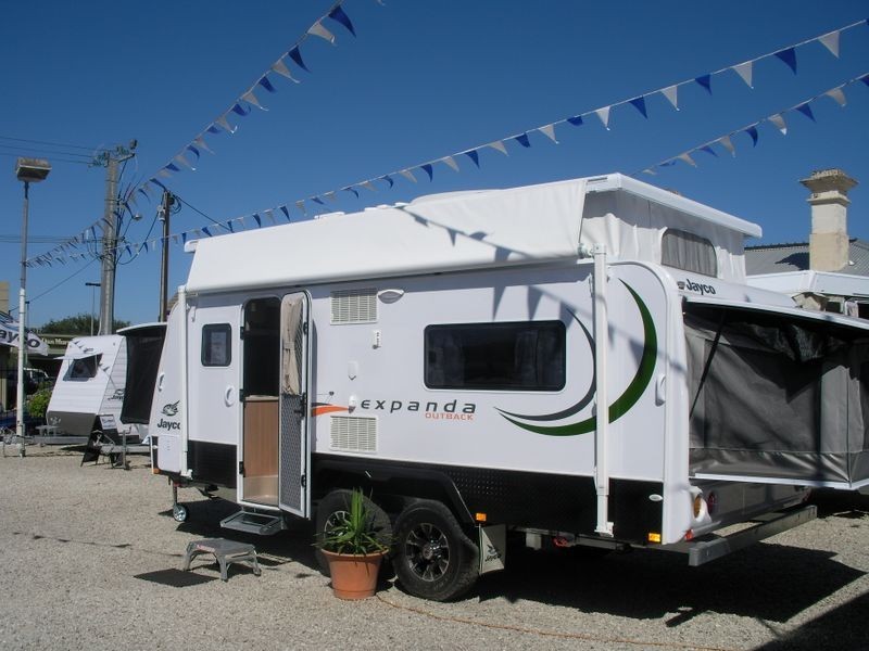 123 Commercial Street East, Mount Gambier SA 5290