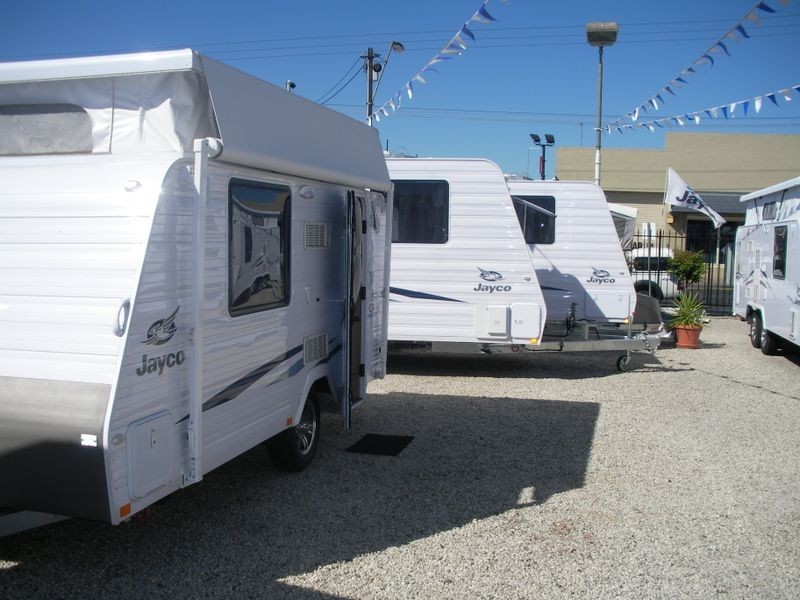 123 Commercial Street East, Mount Gambier SA 5290