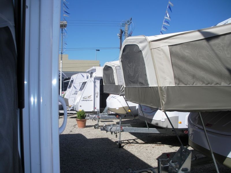 123 Commercial Street East, Mount Gambier SA 5290