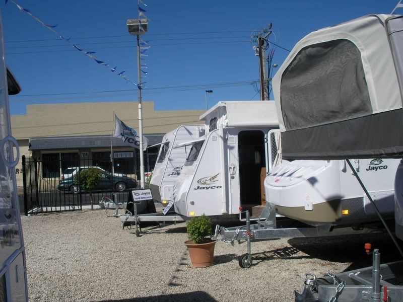 123 Commercial Street East, Mount Gambier SA 5290