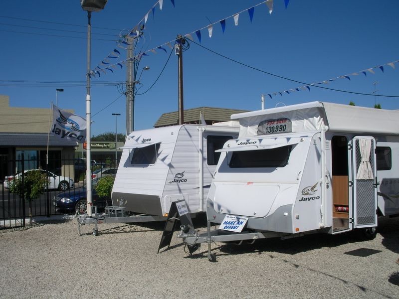 123 Commercial Street East, Mount Gambier SA 5290