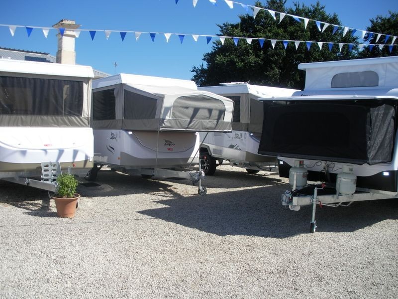 123 Commercial Street East, Mount Gambier SA 5290