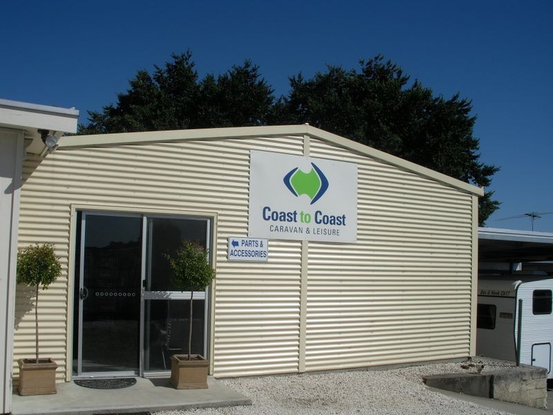 123 Commercial Street East, Mount Gambier SA 5290