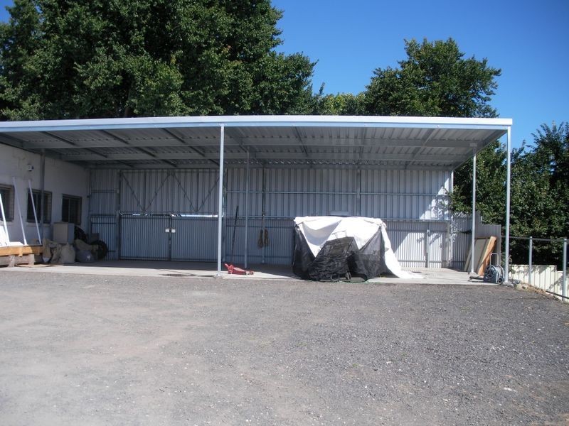 123 Commercial Street East, Mount Gambier SA 5290