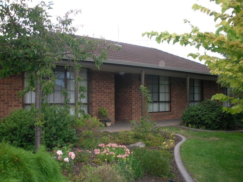 10 Dalkeith Drive, Mount Gambier SA 5290