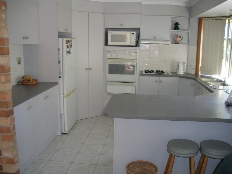 10 Dalkeith Drive, Mount Gambier SA 5290