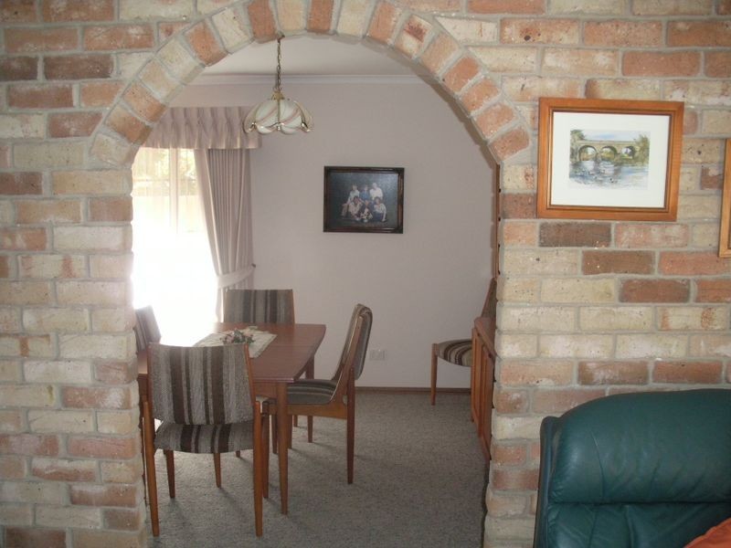 10 Dalkeith Drive, Mount Gambier SA 5290