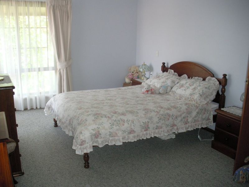 10 Dalkeith Drive, Mount Gambier SA 5290