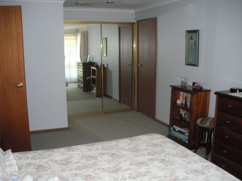 10 Dalkeith Drive, Mount Gambier SA 5290