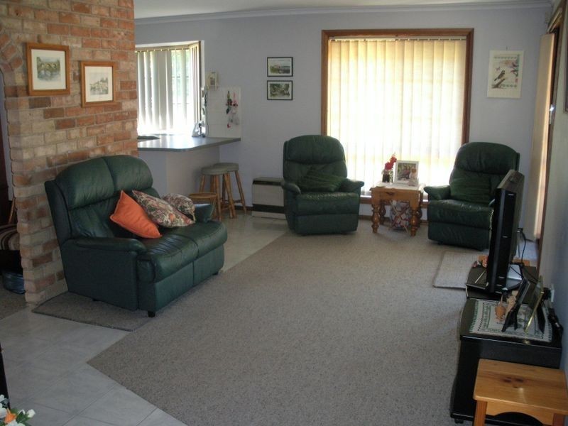 10 Dalkeith Drive, Mount Gambier SA 5290