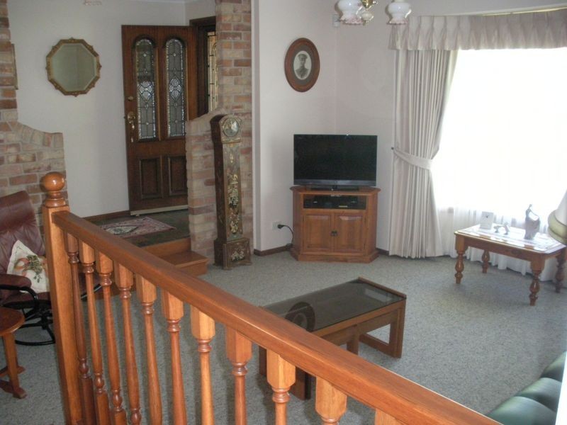 10 Dalkeith Drive, Mount Gambier SA 5290