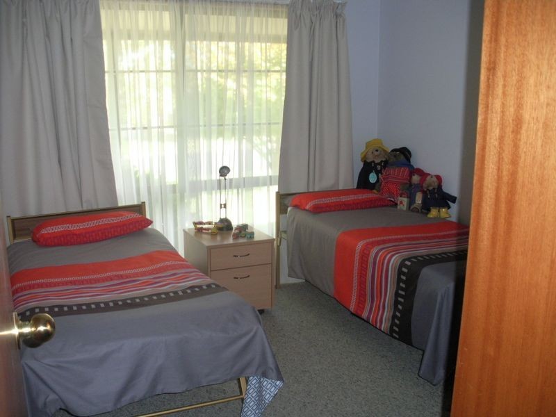 10 Dalkeith Drive, Mount Gambier SA 5290