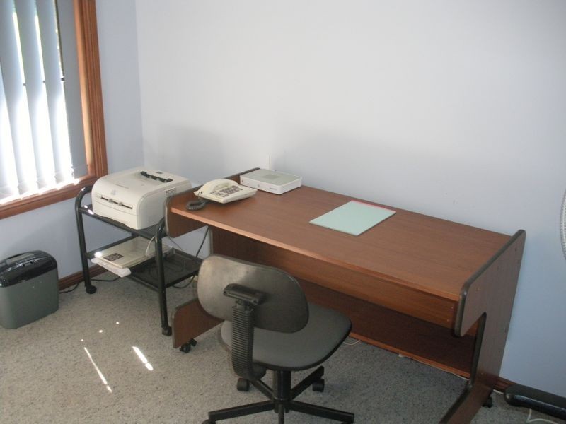 10 Dalkeith Drive, Mount Gambier SA 5290