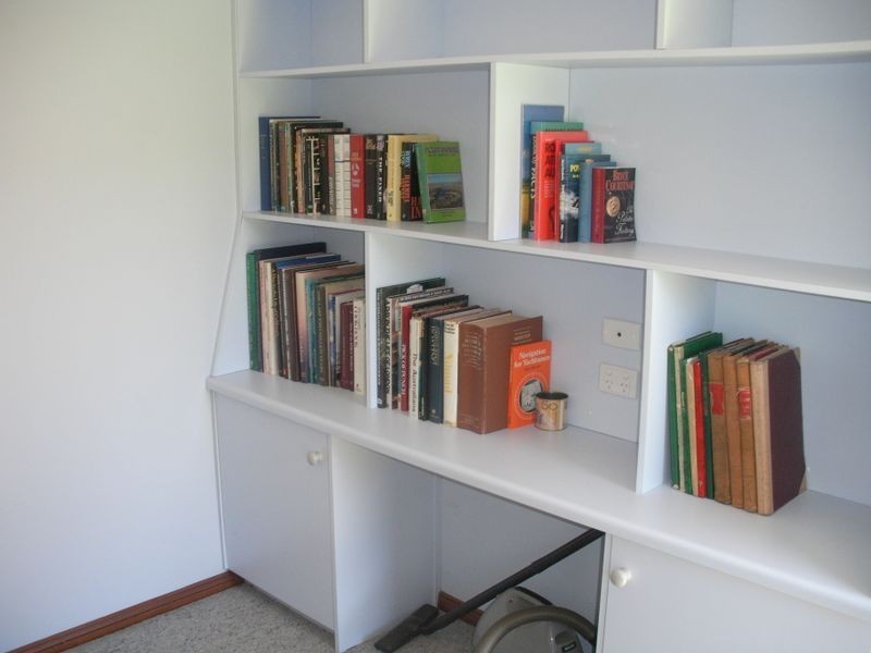 10 Dalkeith Drive, Mount Gambier SA 5290