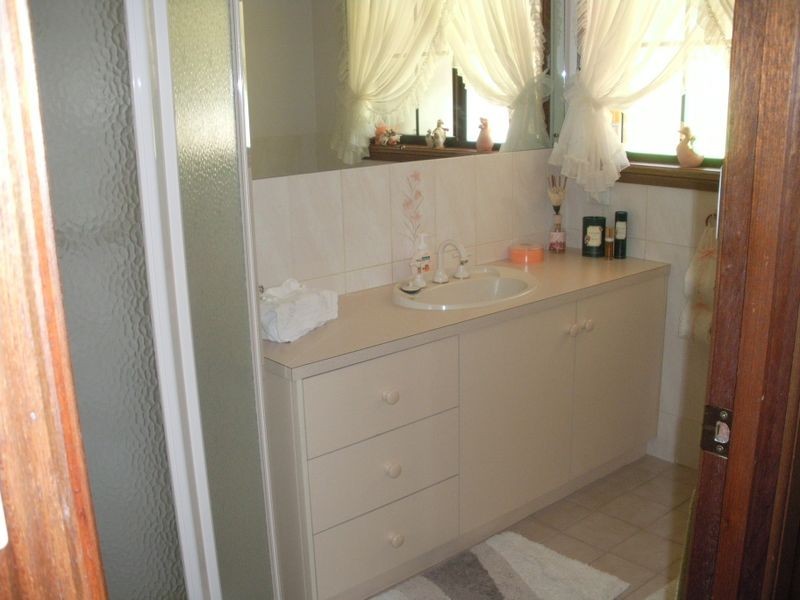 10 Dalkeith Drive, Mount Gambier SA 5290