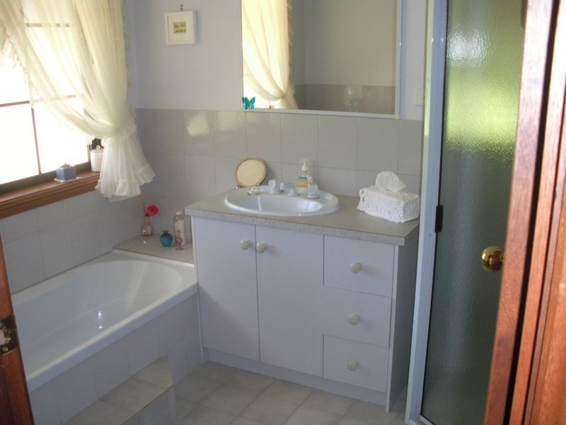 10 Dalkeith Drive, Mount Gambier SA 5290