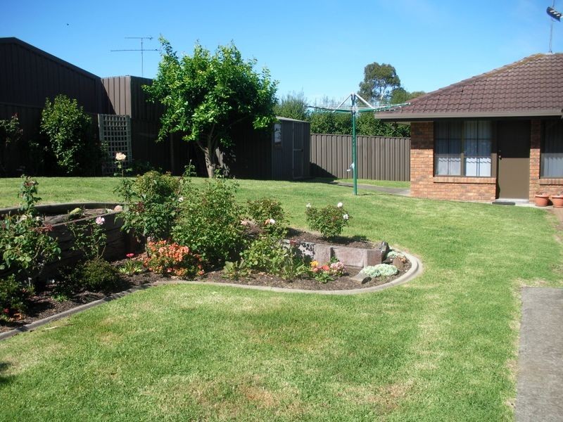 10 Dalkeith Drive, Mount Gambier SA 5290