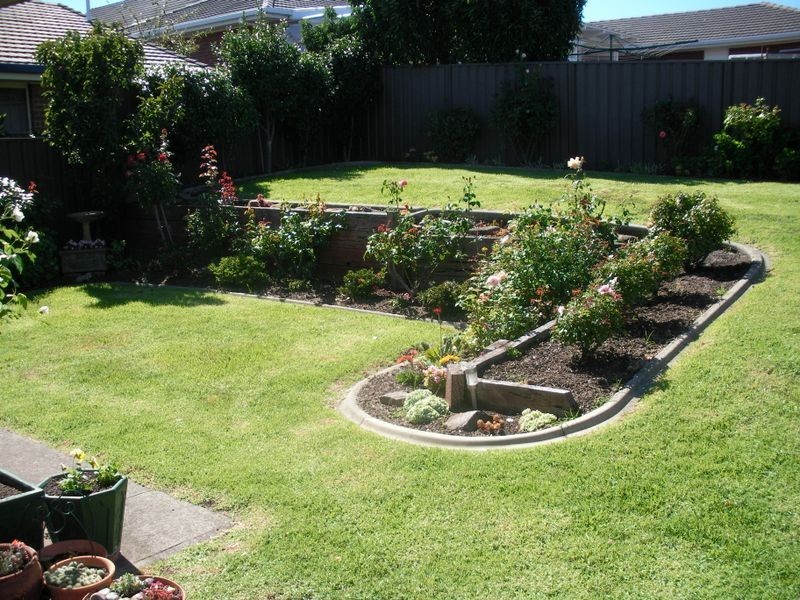 10 Dalkeith Drive, Mount Gambier SA 5290