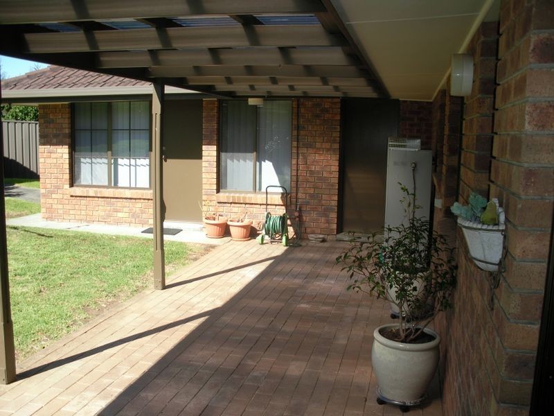 10 Dalkeith Drive, Mount Gambier SA 5290