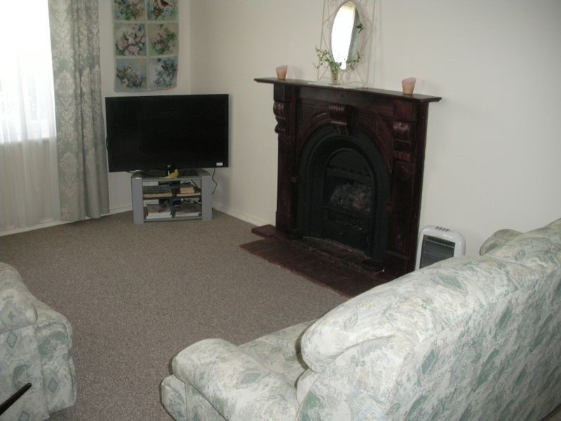 8 Dandaloo Place, Mount Gambier SA 5290