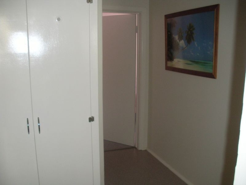 8 Dandaloo Place, Mount Gambier SA 5290